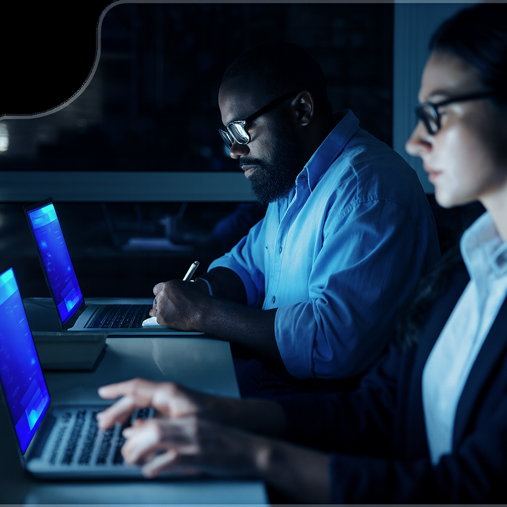 recreate the uploade